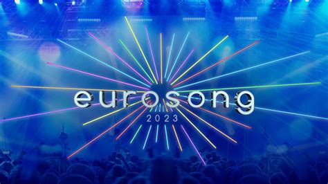 eurovision bookmakers 2022|bookmakers eurosong 2023.